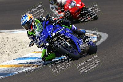 media/Jun-08-2025-TrackDaz (Sun) [[dc1ba13c79]]/A Group/2pm (Turn 6 Exit))/